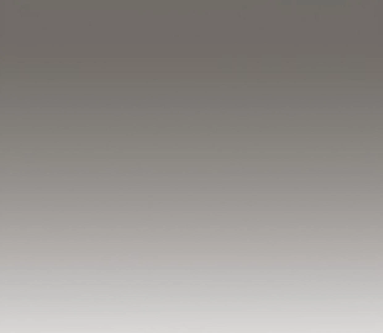 Homeless Chapter 151 Gambar 66