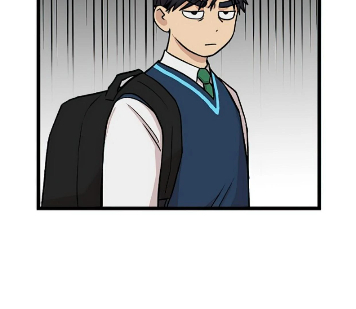 Homeless Chapter 151 Gambar 75