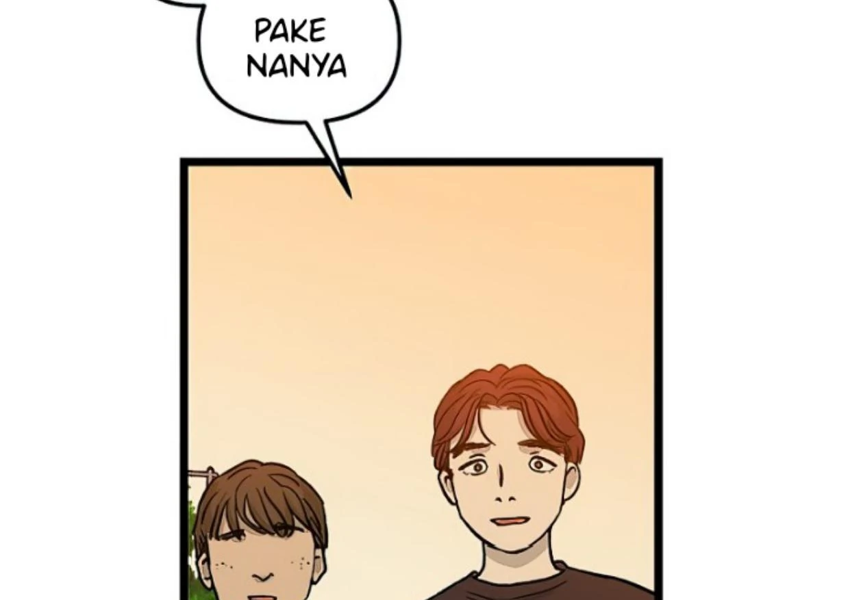 Homeless Chapter 151 Gambar 93