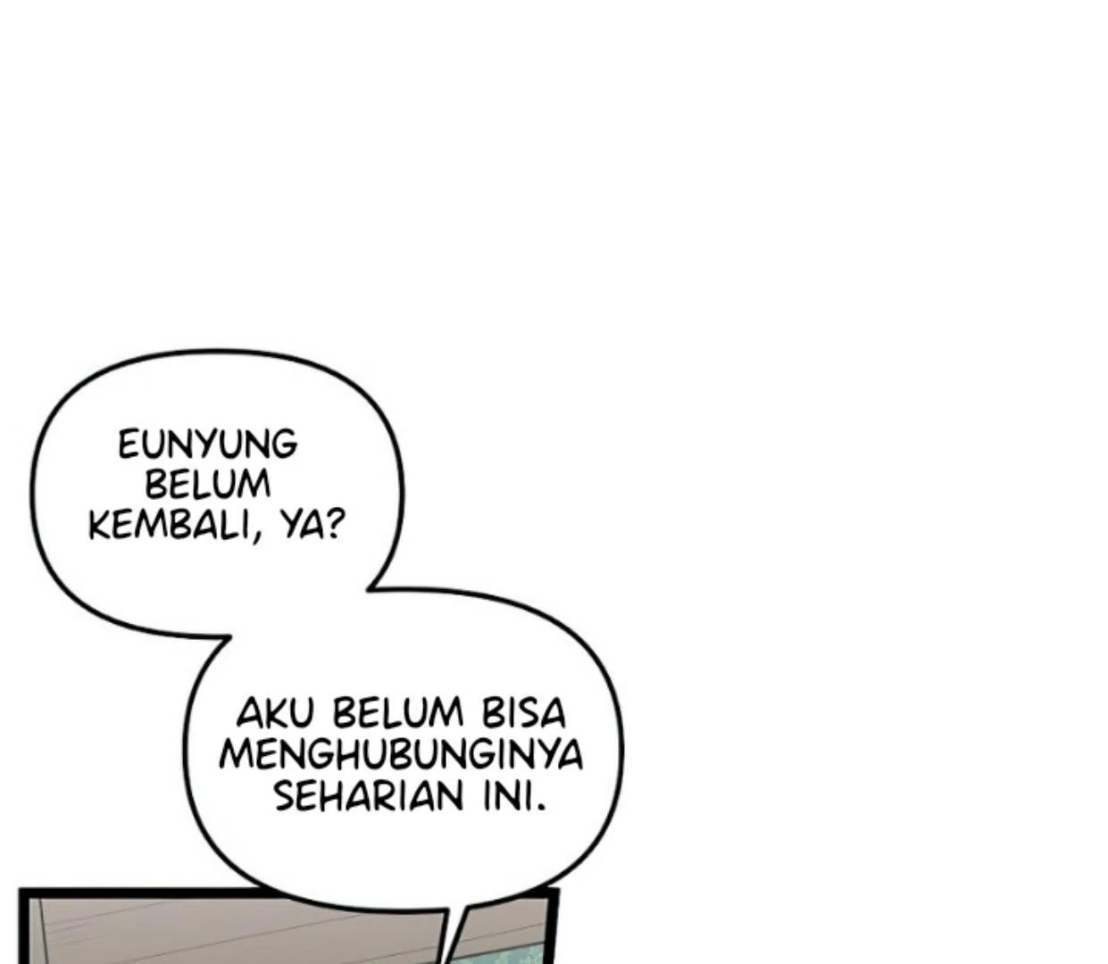 Homeless Chapter 152 Gambar 107