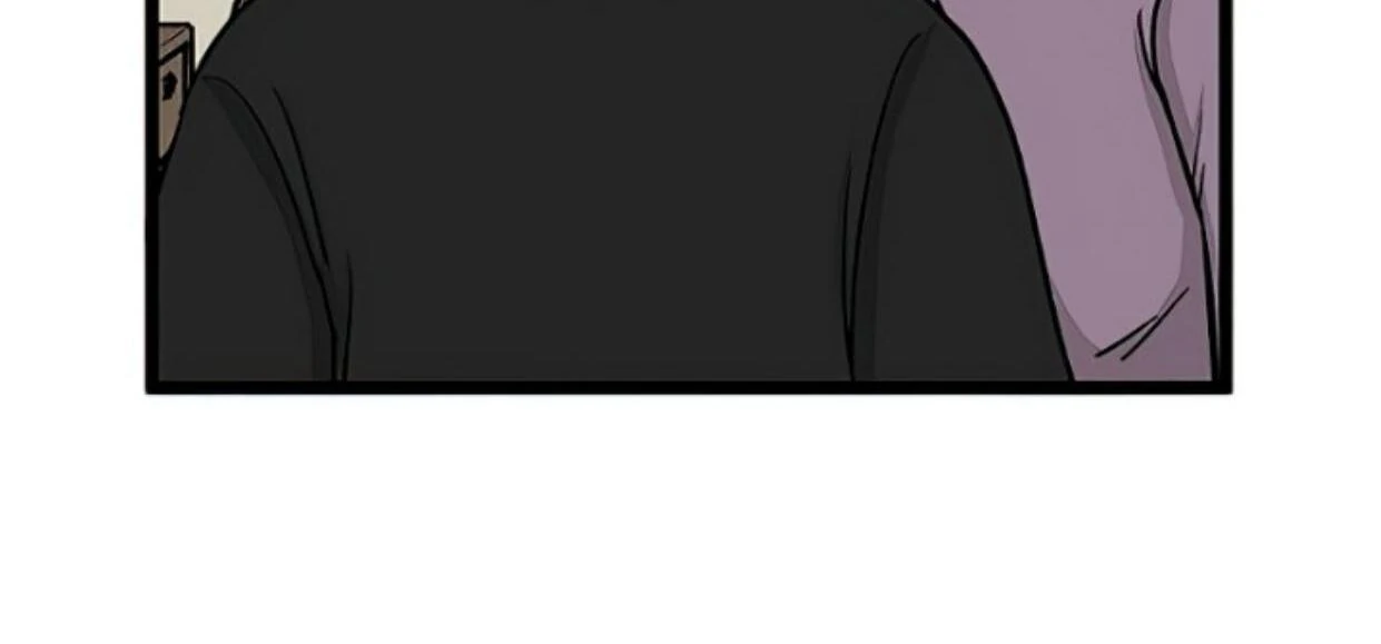 Homeless Chapter 152 Gambar 115