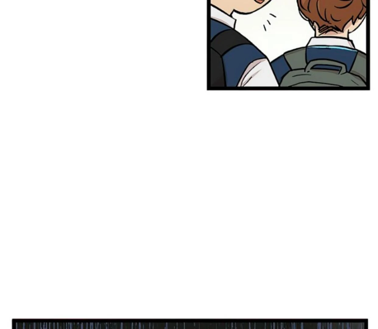 Homeless Chapter 152 Gambar 18