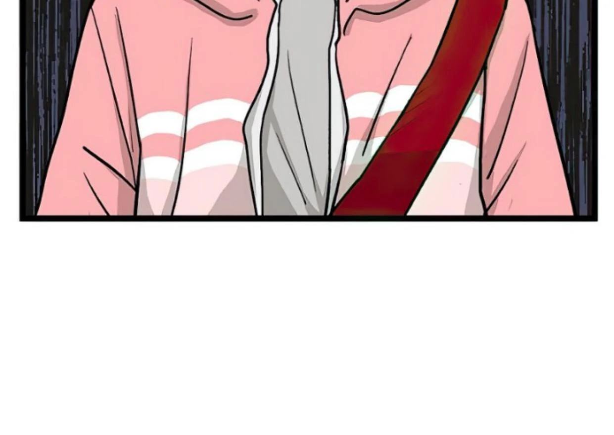 Homeless Chapter 152 Gambar 20