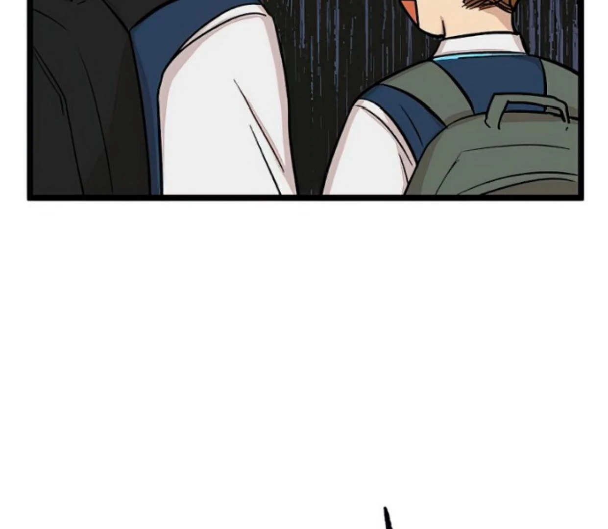 Homeless Chapter 152 Gambar 22