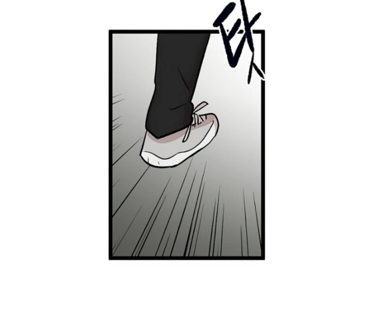 Homeless Chapter 152 Gambar 23