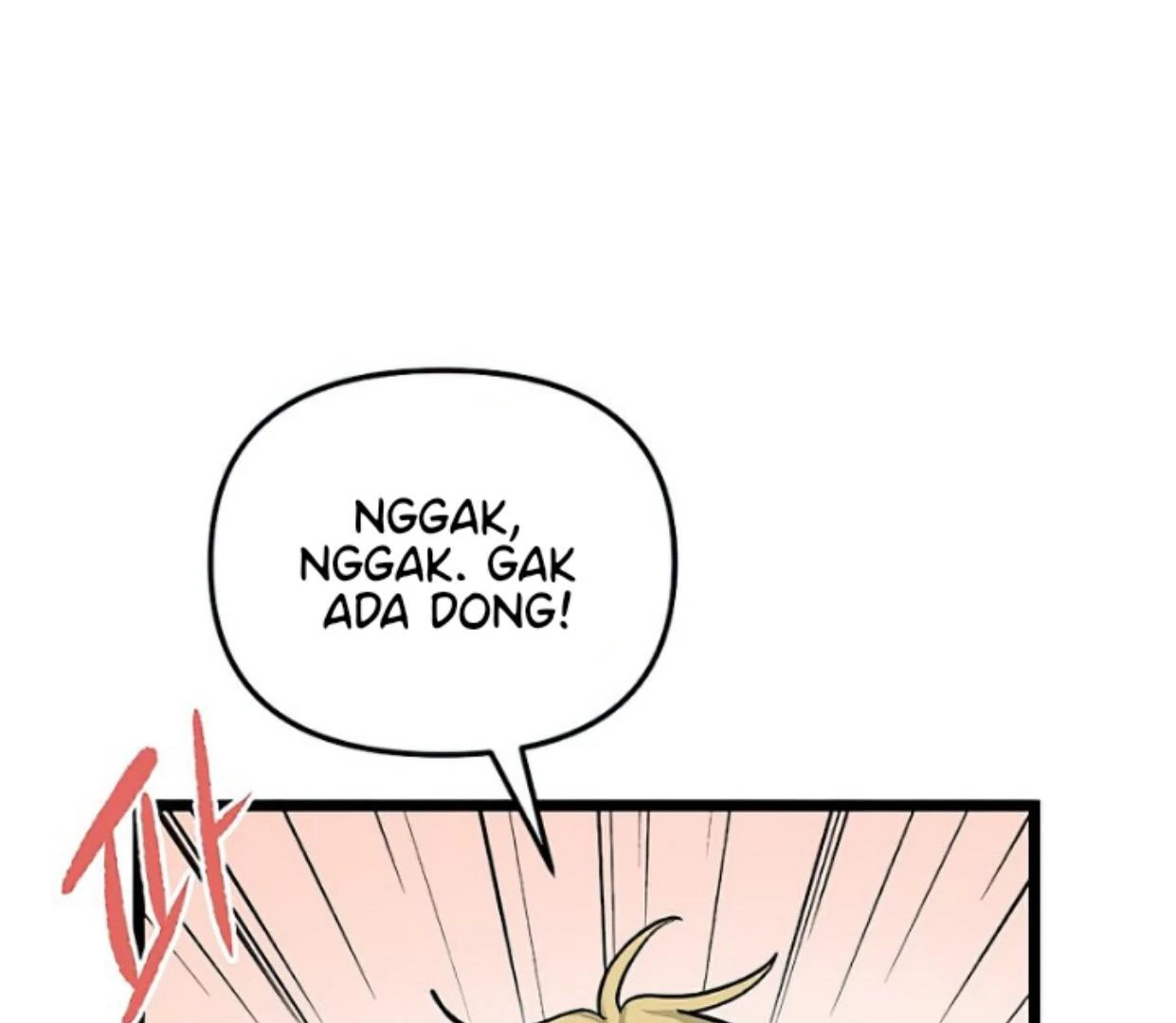 Homeless Chapter 152 Gambar 3