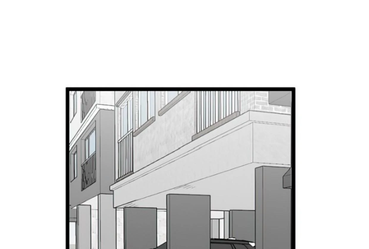 Homeless Chapter 152 Gambar 30