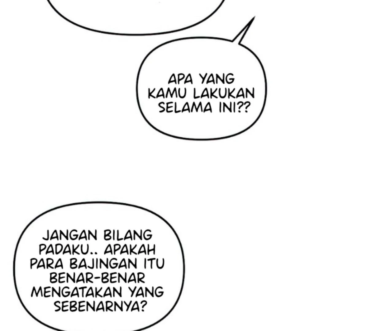 Homeless Chapter 152 Gambar 43