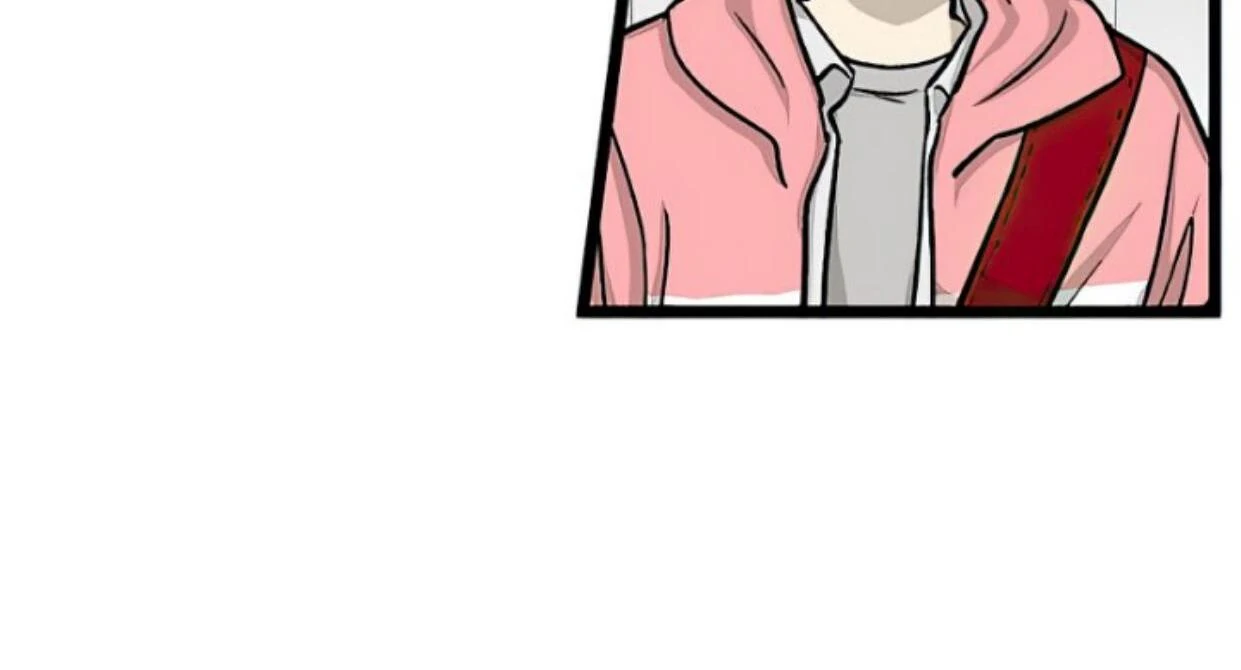 Homeless Chapter 152 Gambar 48