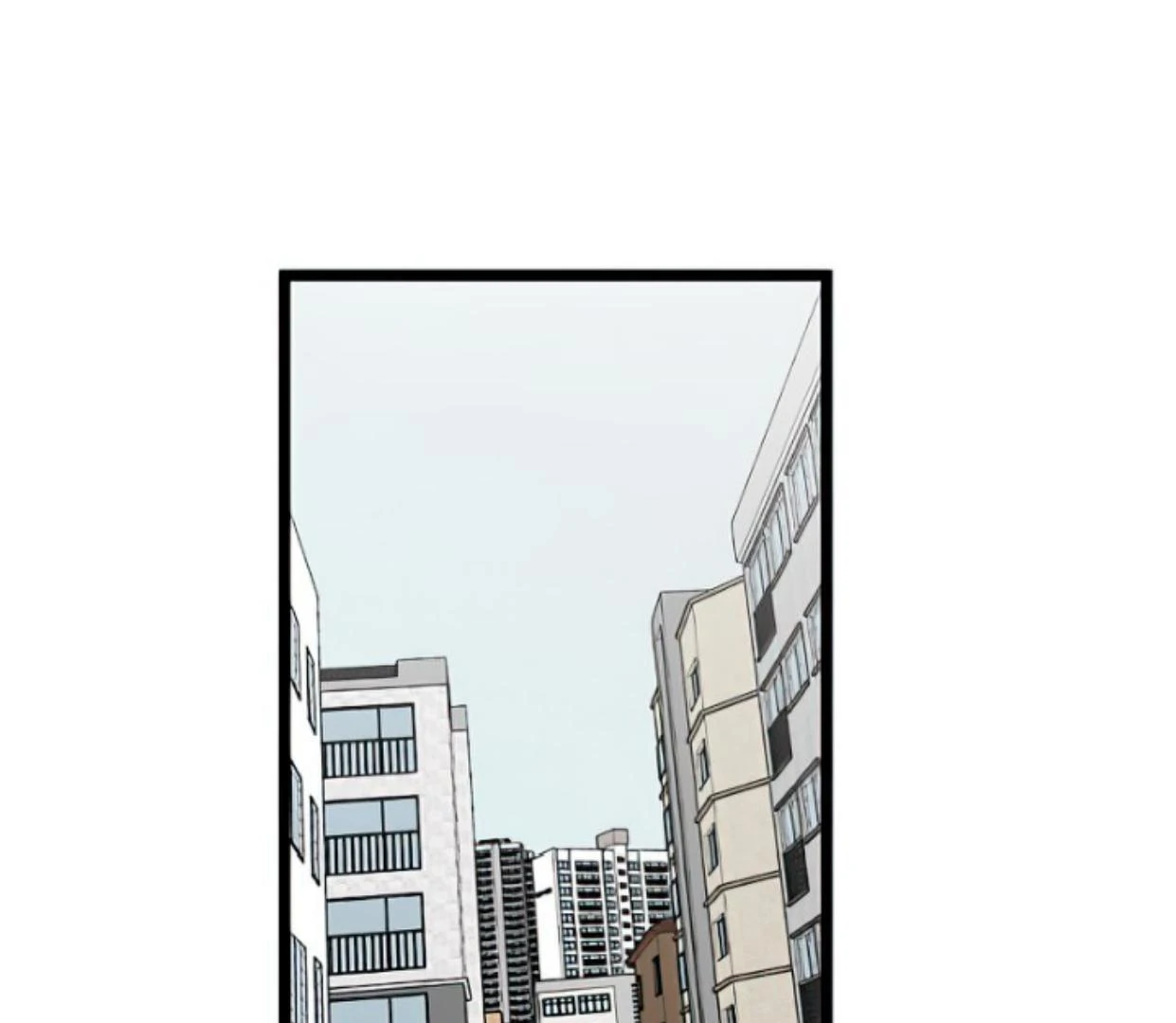 Homeless Chapter 152 Gambar 49