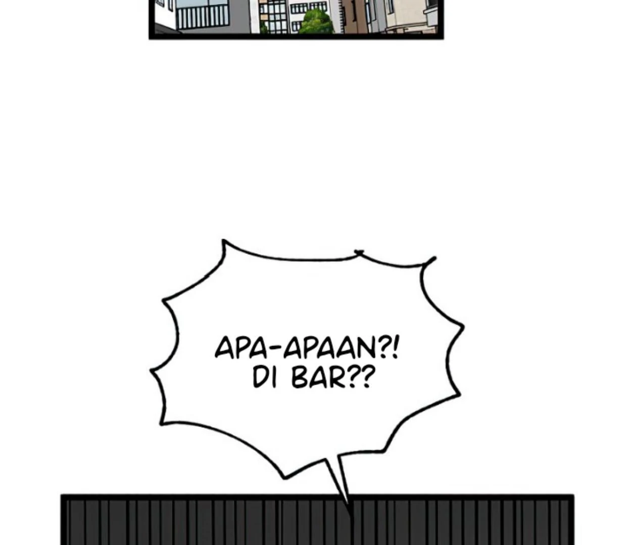 Homeless Chapter 152 Gambar 50