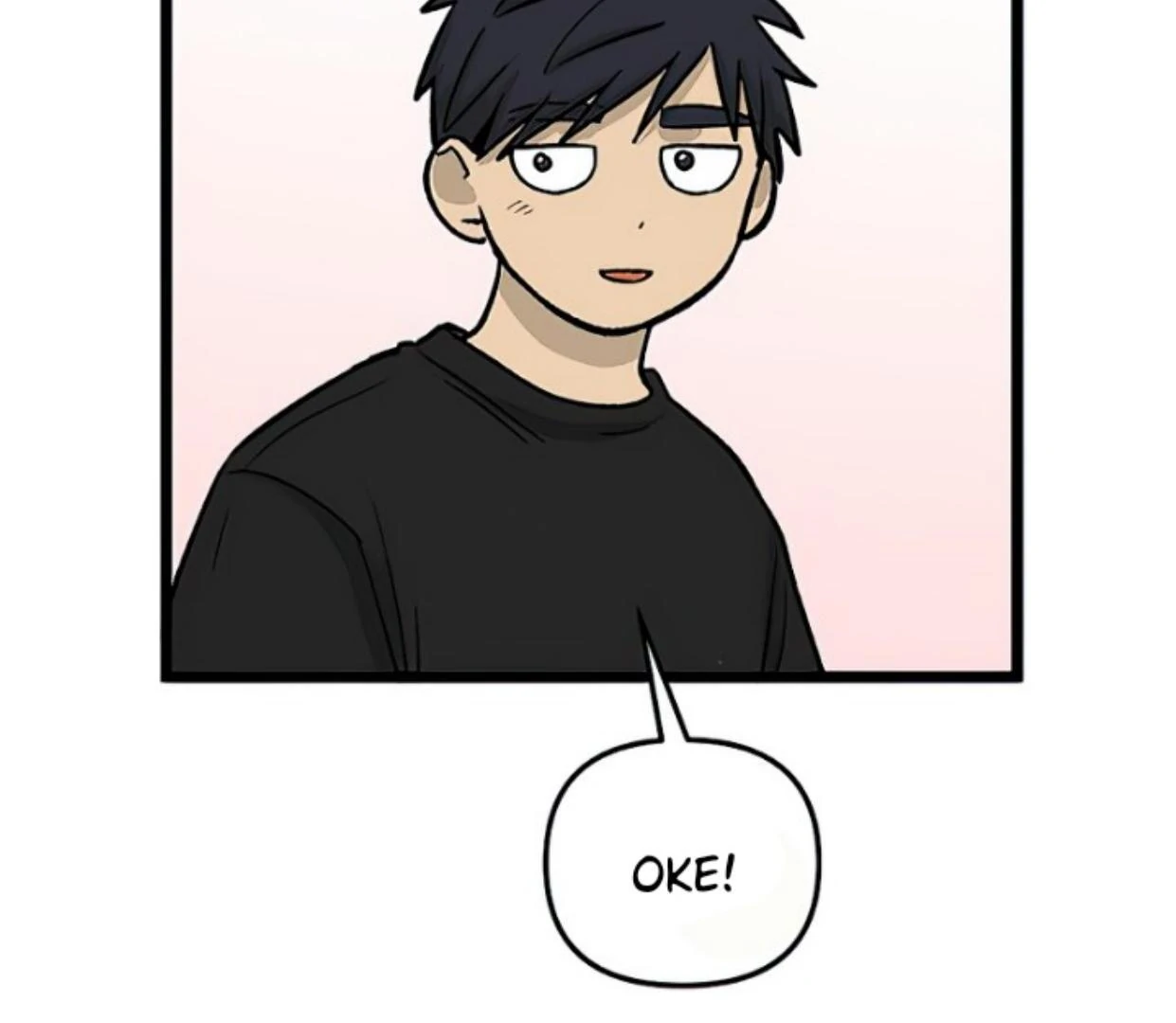 Homeless Chapter 152 Gambar 6