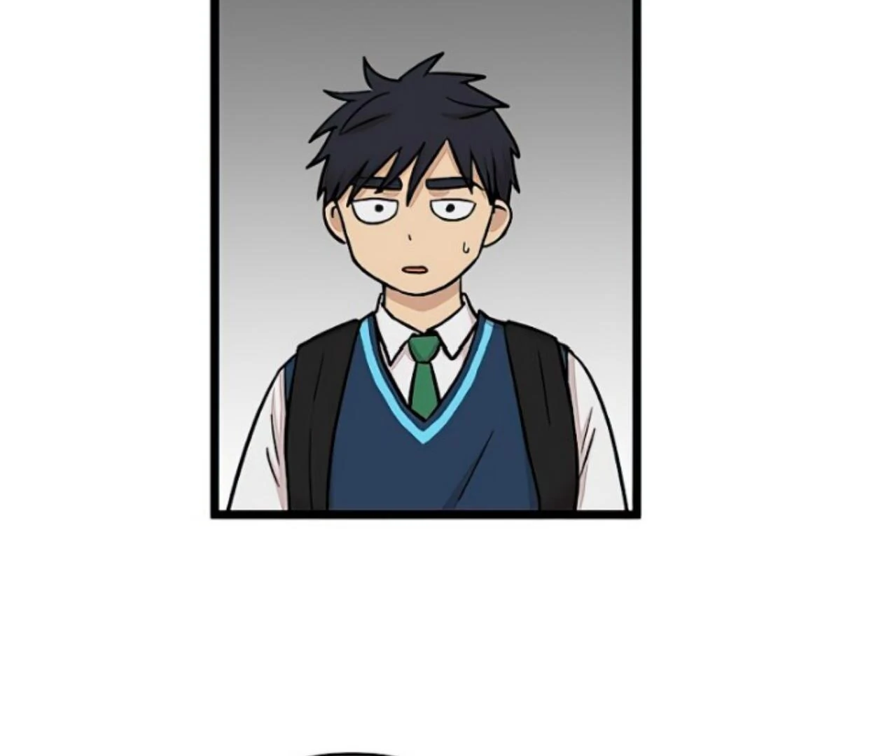 Homeless Chapter 152 Gambar 60