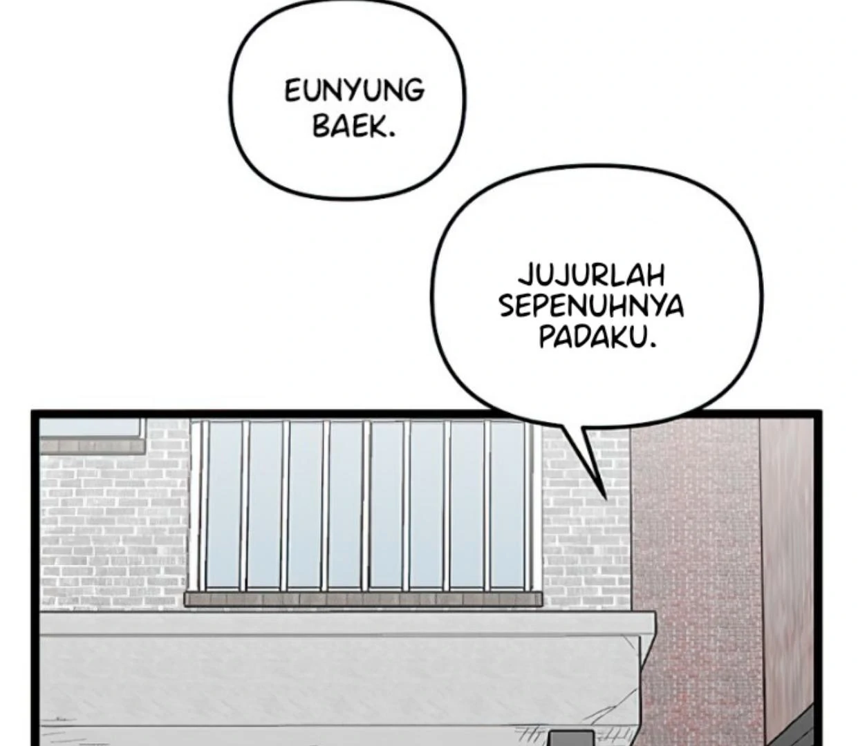 Homeless Chapter 152 Gambar 61