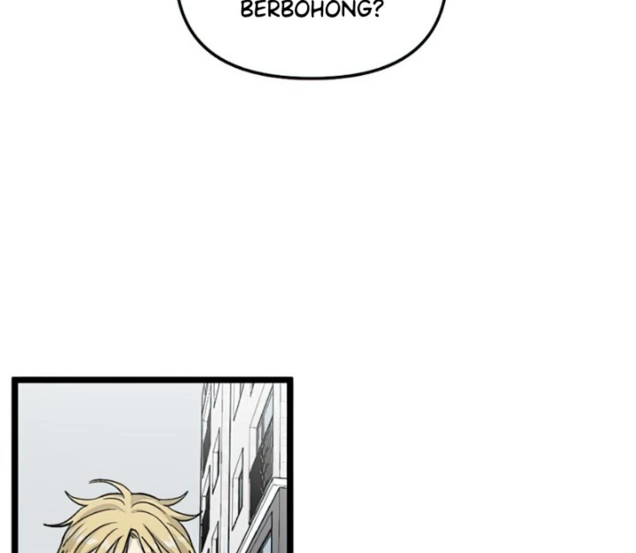 Homeless Chapter 152 Gambar 63
