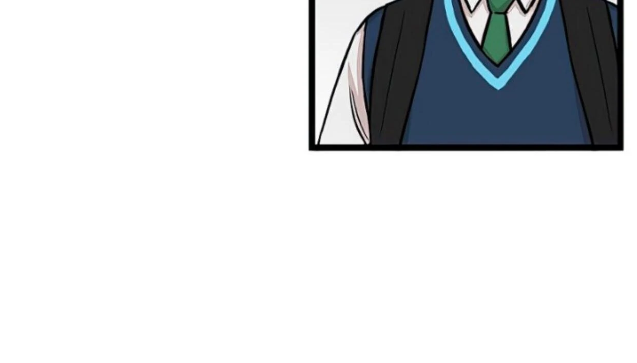 Homeless Chapter 152 Gambar 65