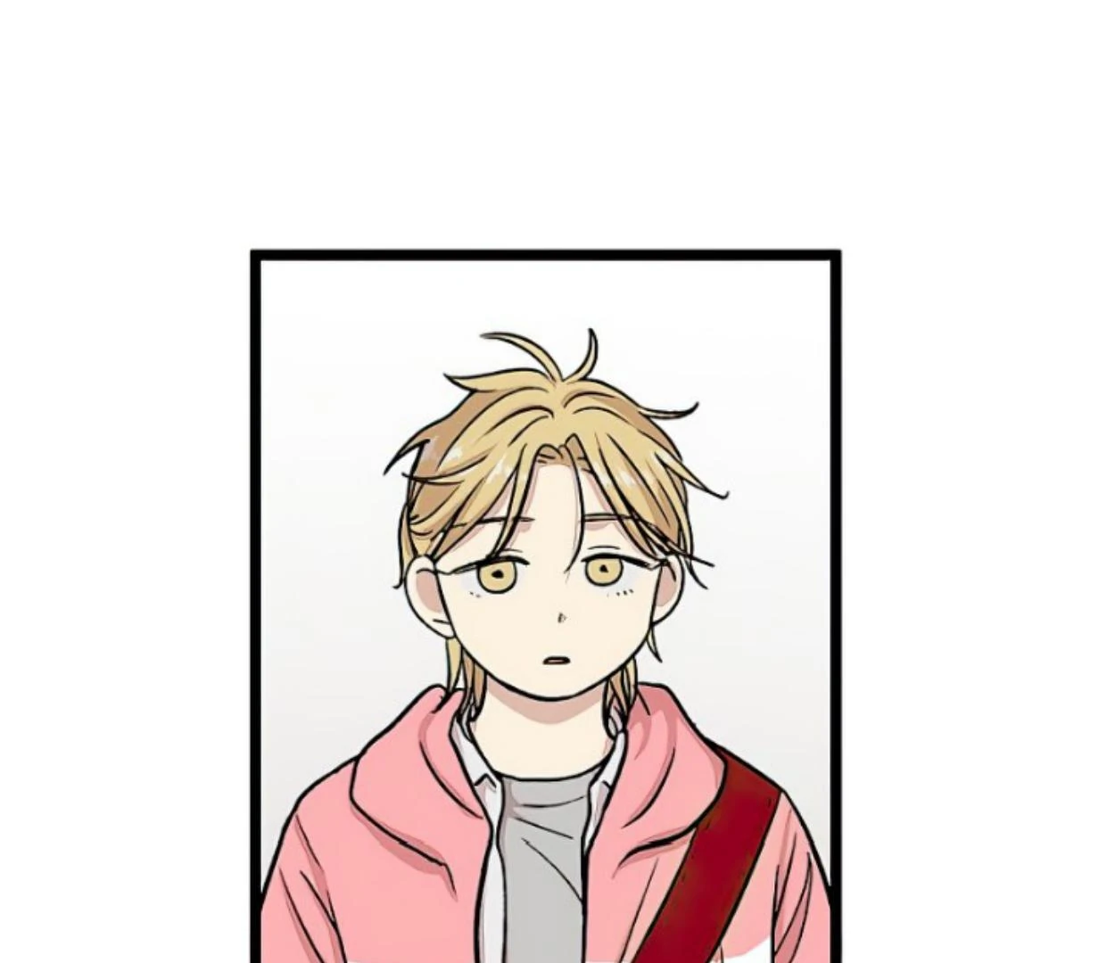 Homeless Chapter 152 Gambar 66