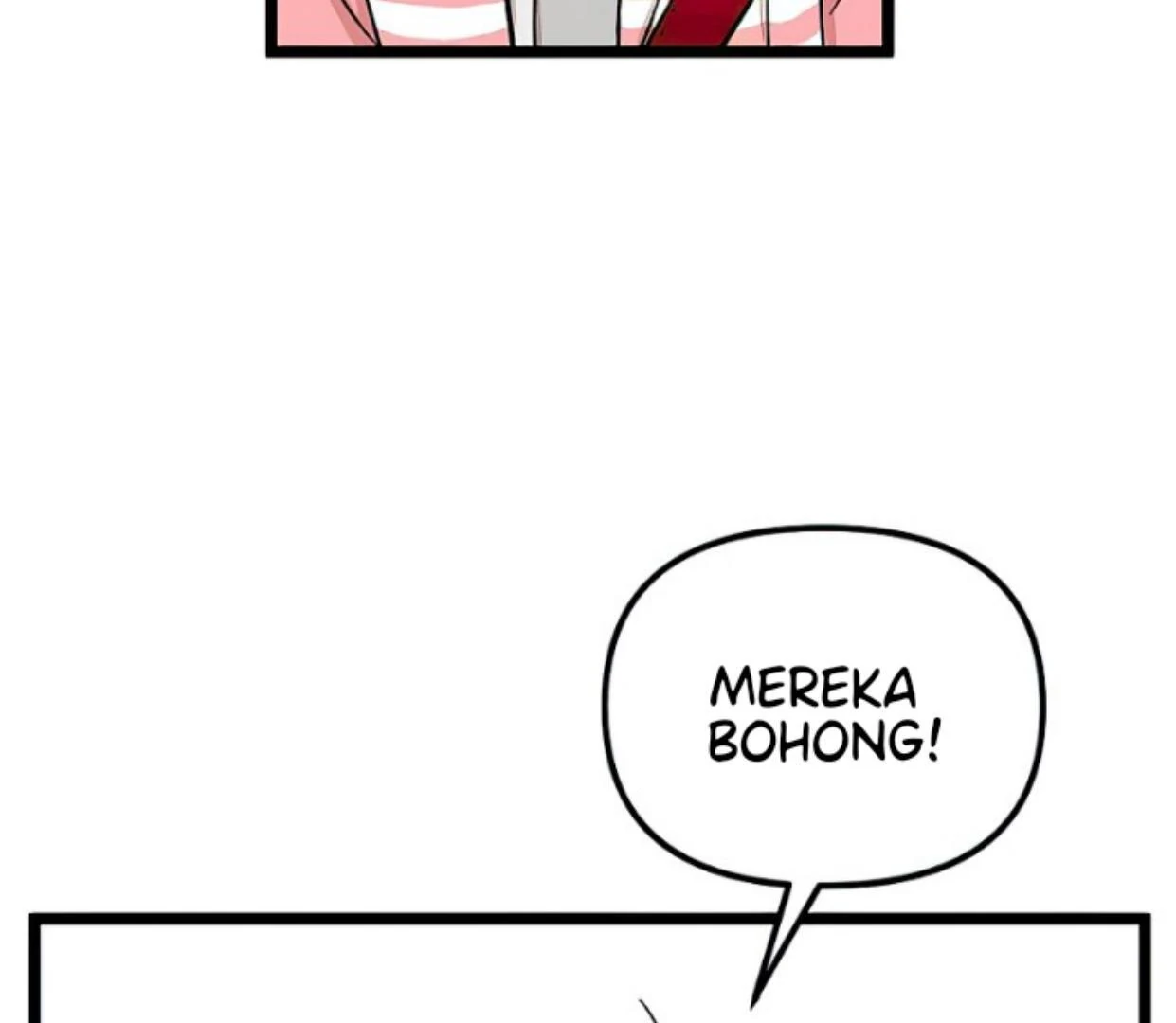 Homeless Chapter 152 Gambar 67