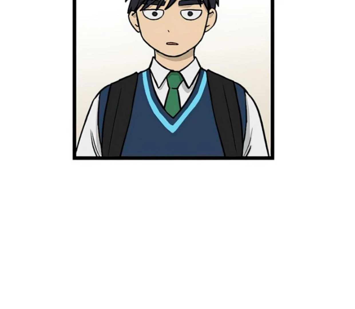 Homeless Chapter 152 Gambar 70