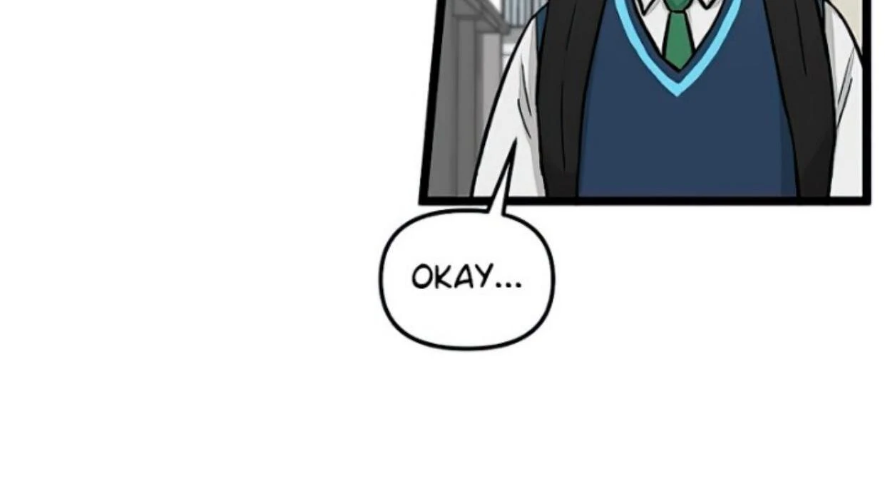 Homeless Chapter 152 Gambar 84