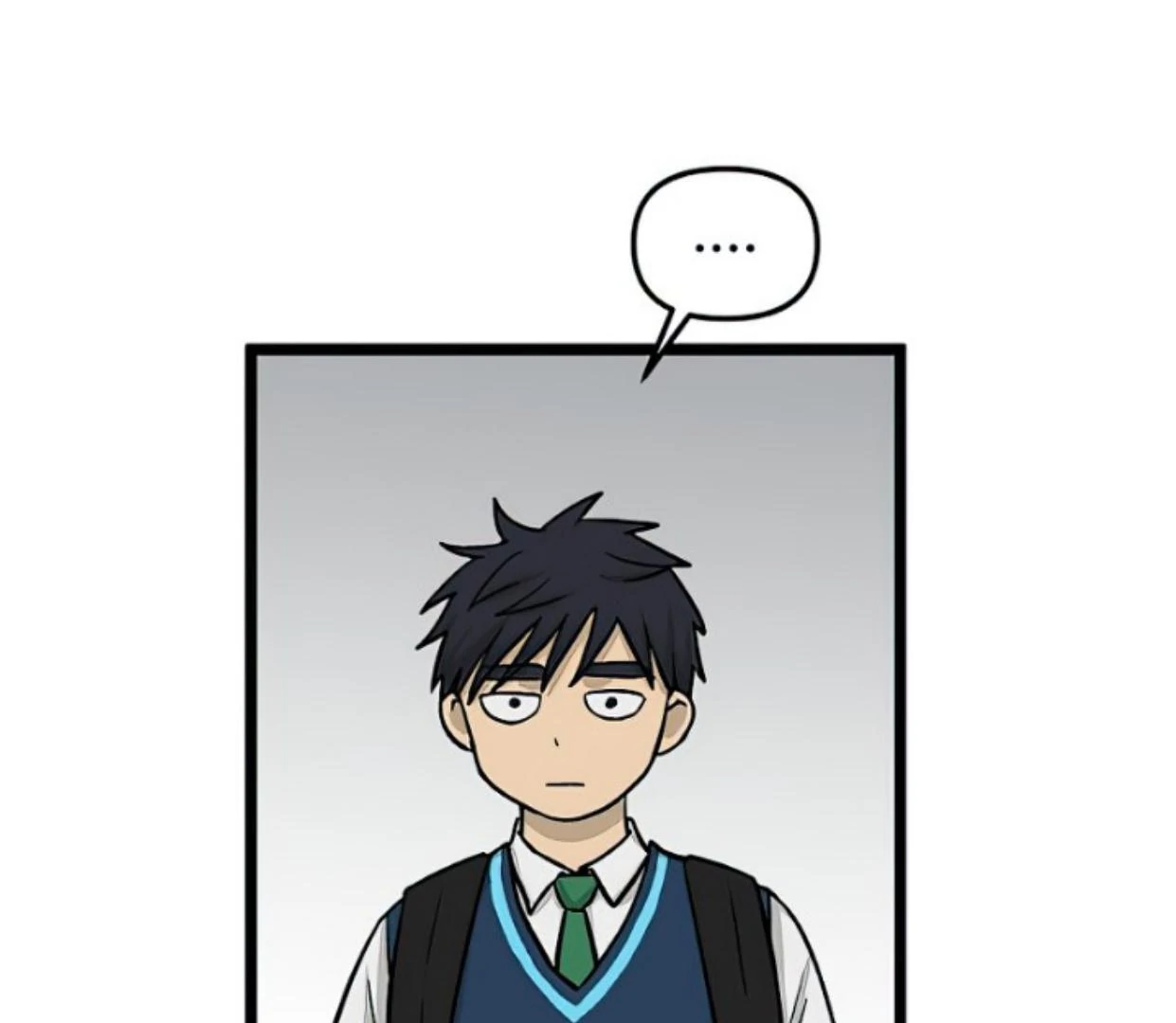 Homeless Chapter 152 Gambar 85