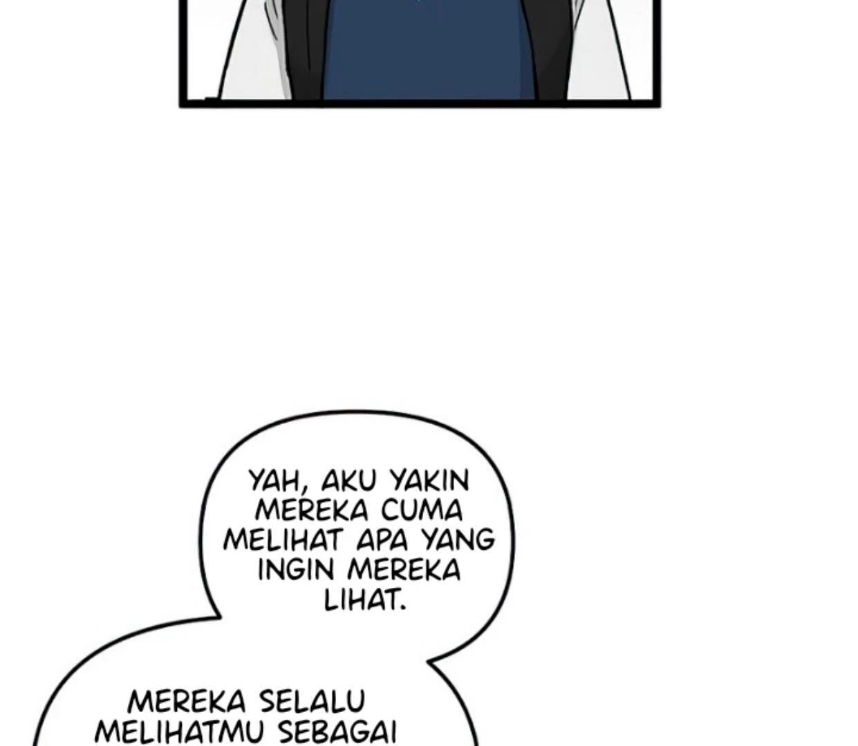 Homeless Chapter 152 Gambar 86
