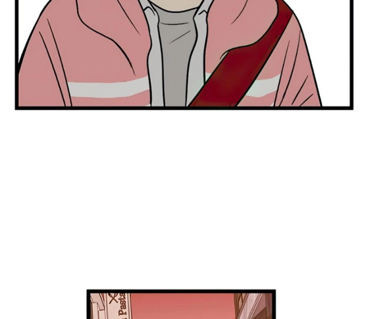 Homeless Chapter 152 Gambar 92