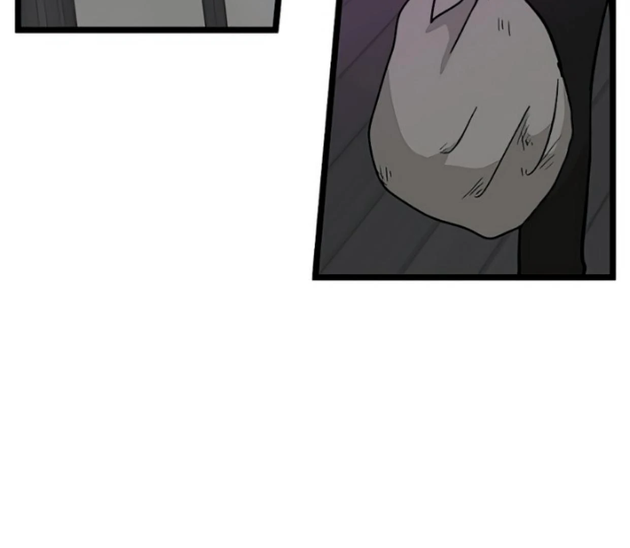 Homeless Chapter 152 Gambar 95