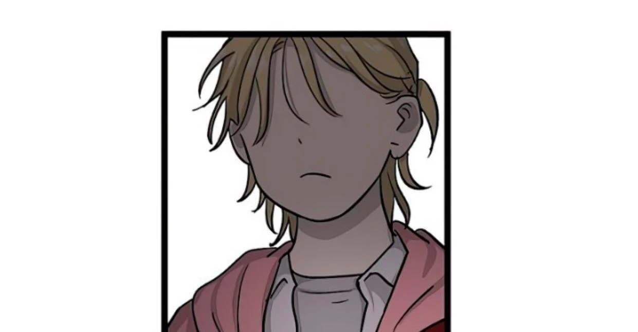 Homeless Chapter 152 Gambar 98