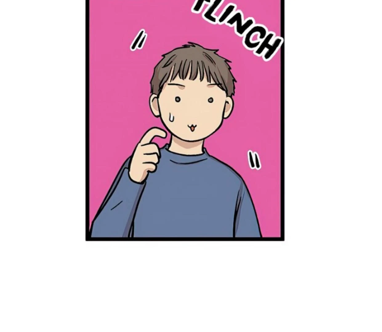 Homeless Chapter 153 Gambar 107