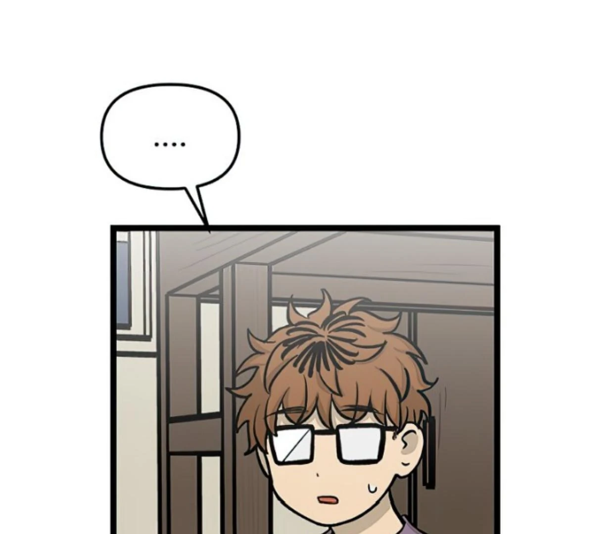 Homeless Chapter 153 Gambar 14