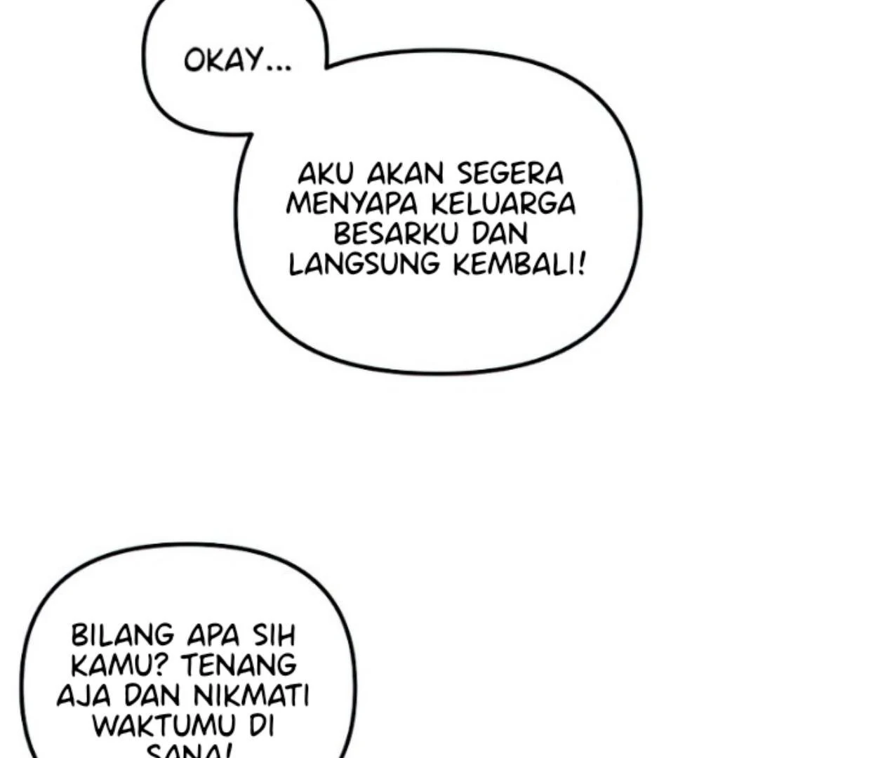 Homeless Chapter 153 Gambar 18
