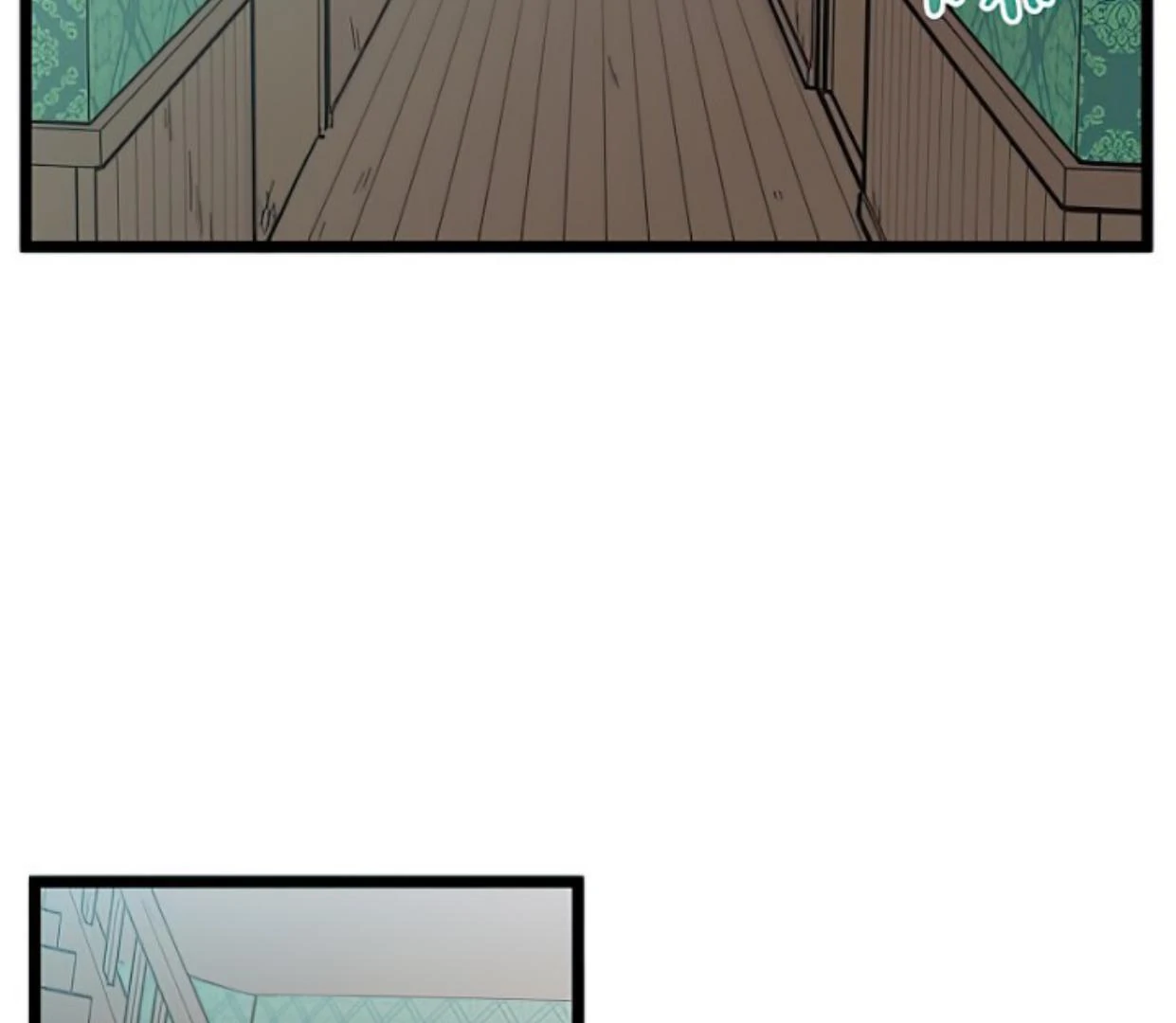 Homeless Chapter 153 Gambar 24