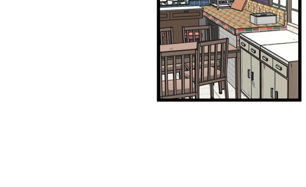 Homeless Chapter 153 Gambar 26