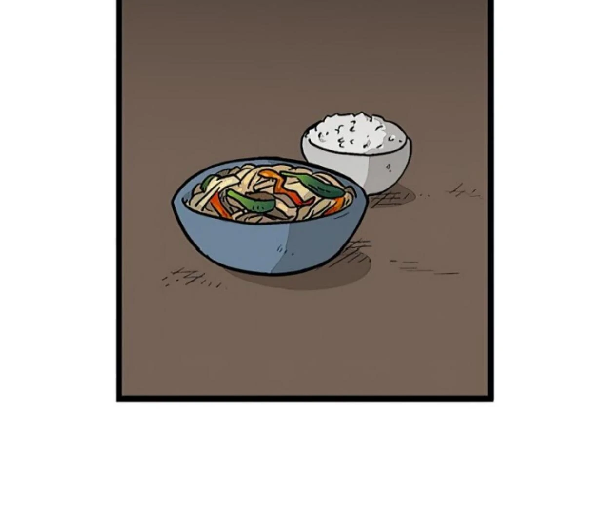 Homeless Chapter 153 Gambar 36