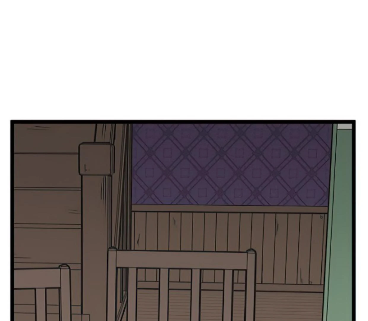 Homeless Chapter 153 Gambar 37