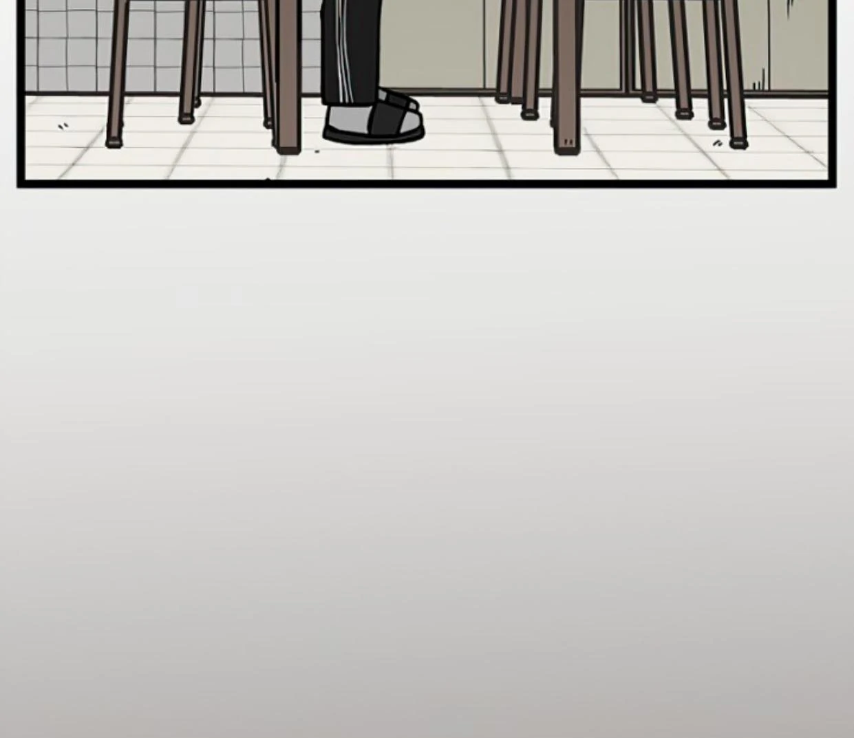 Homeless Chapter 153 Gambar 40