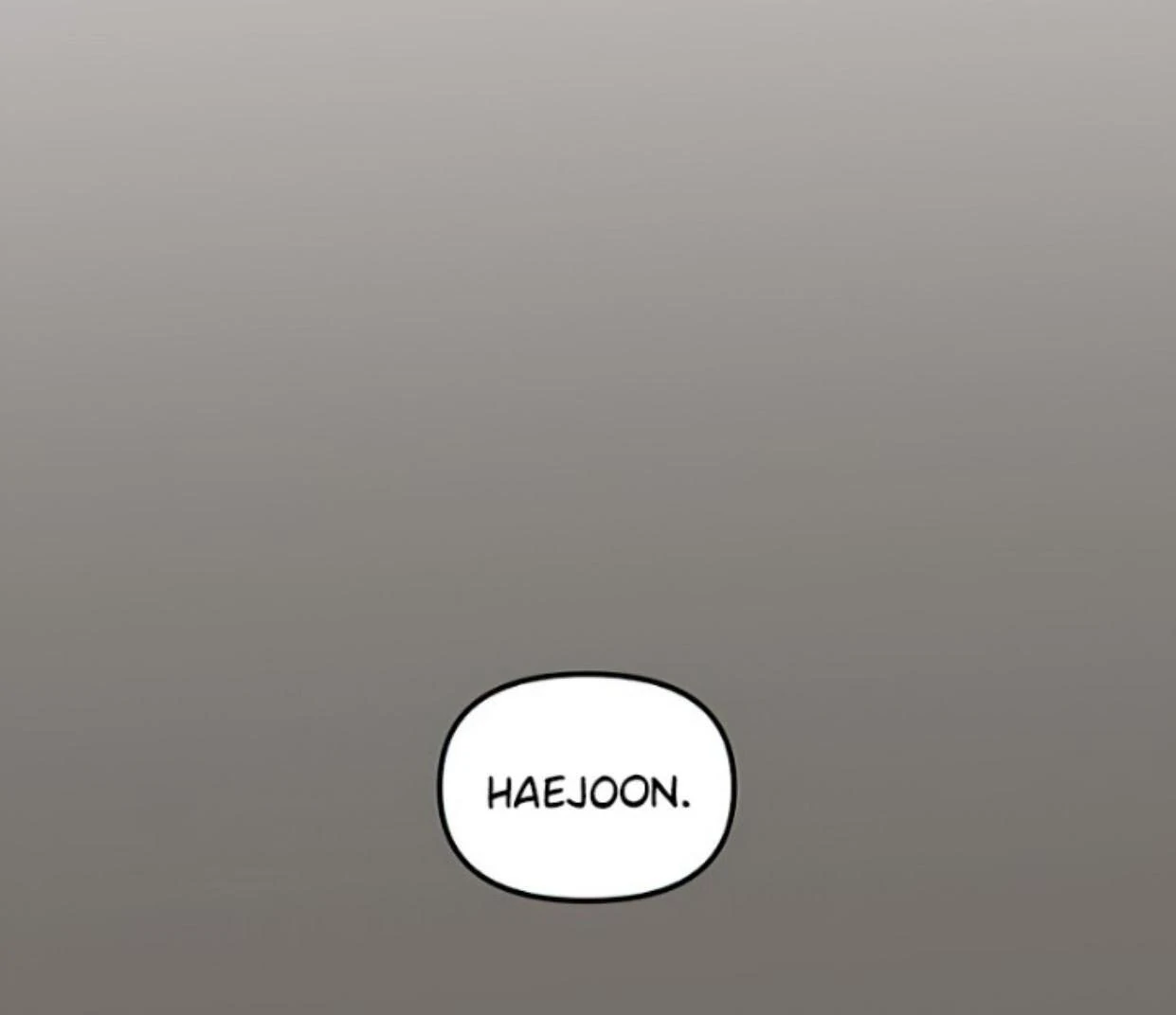 Homeless Chapter 153 Gambar 41