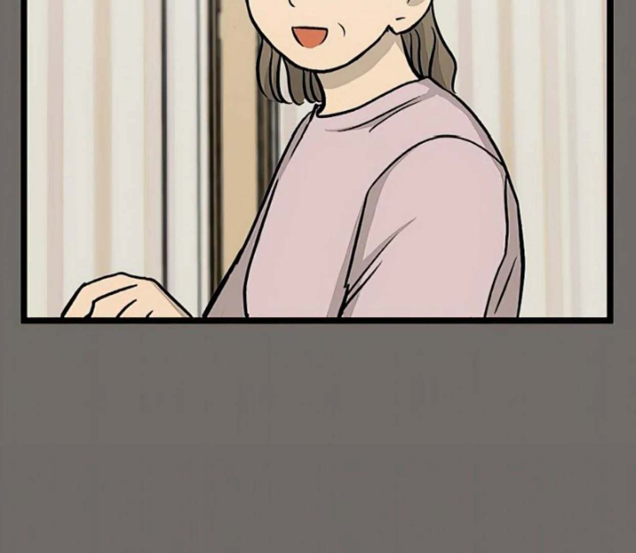 Homeless Chapter 153 Gambar 43