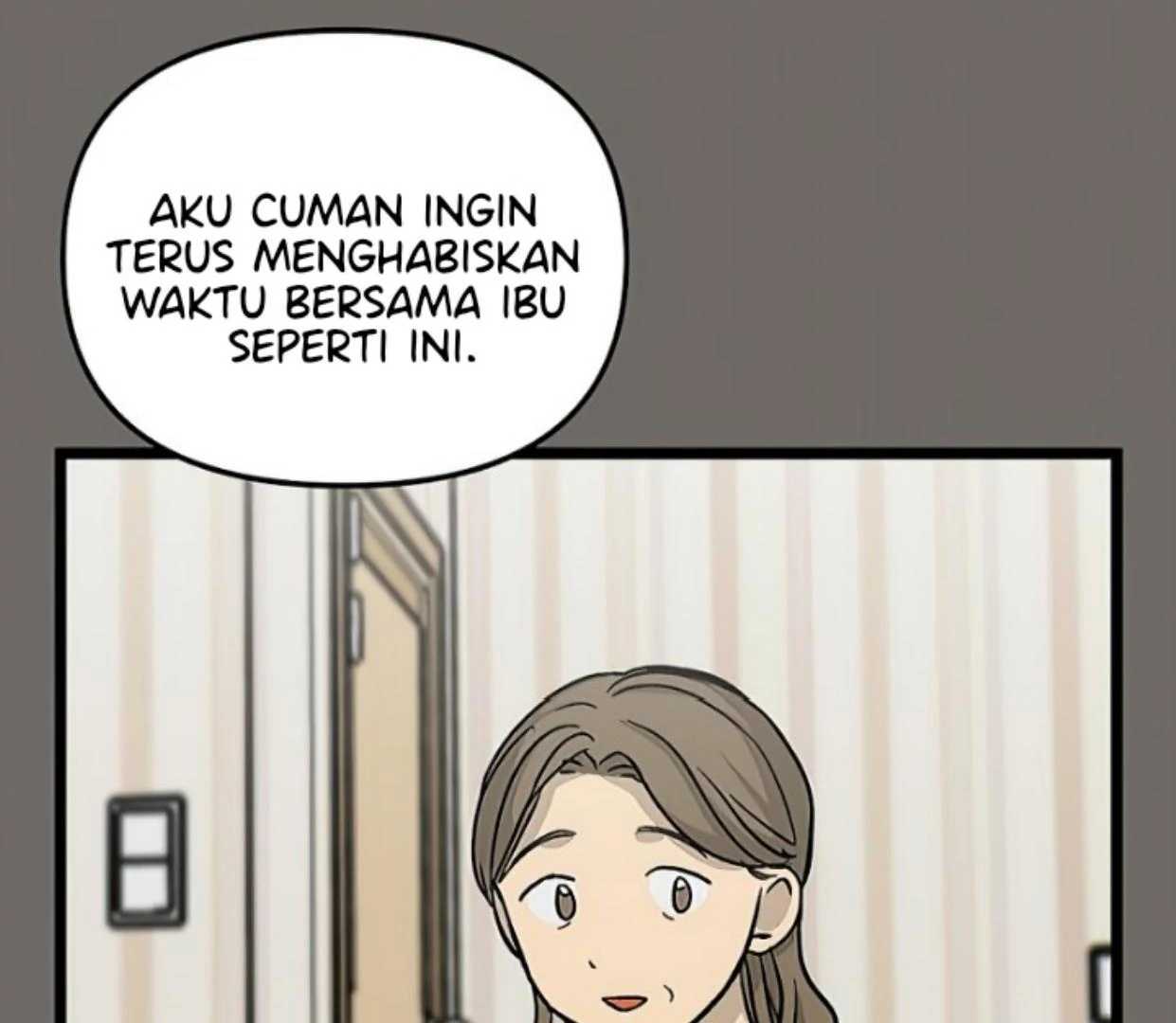 Homeless Chapter 153 Gambar 51