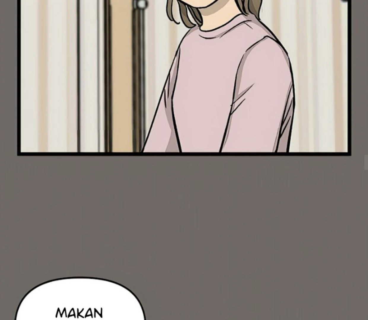 Homeless Chapter 153 Gambar 52