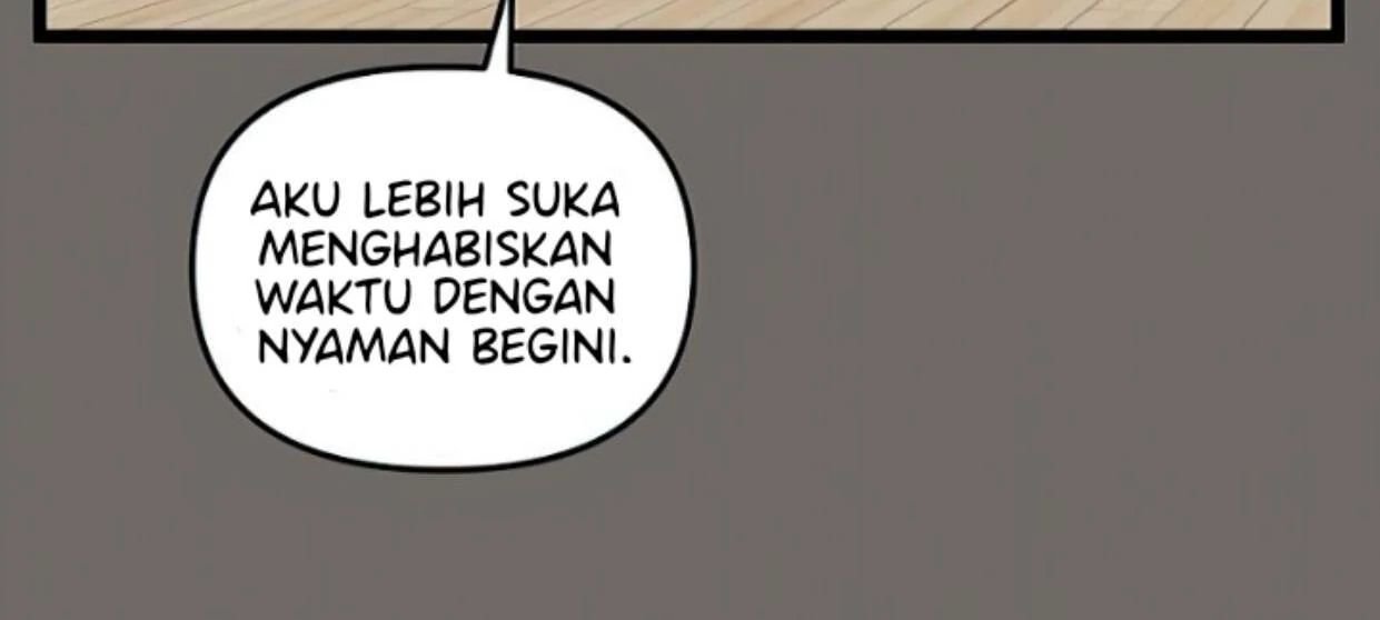 Homeless Chapter 153 Gambar 55