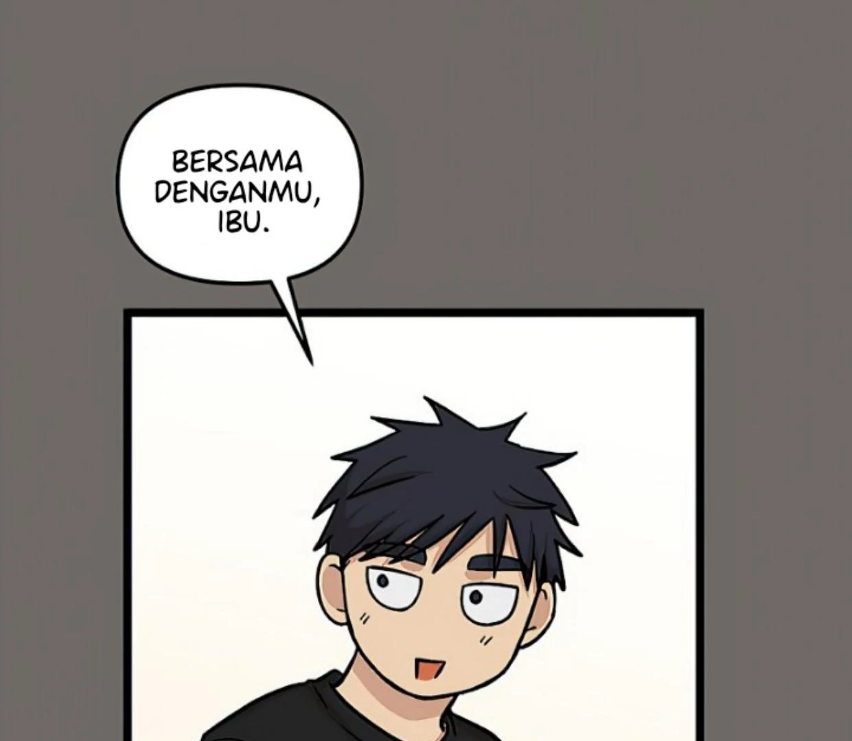 Homeless Chapter 153 Gambar 56