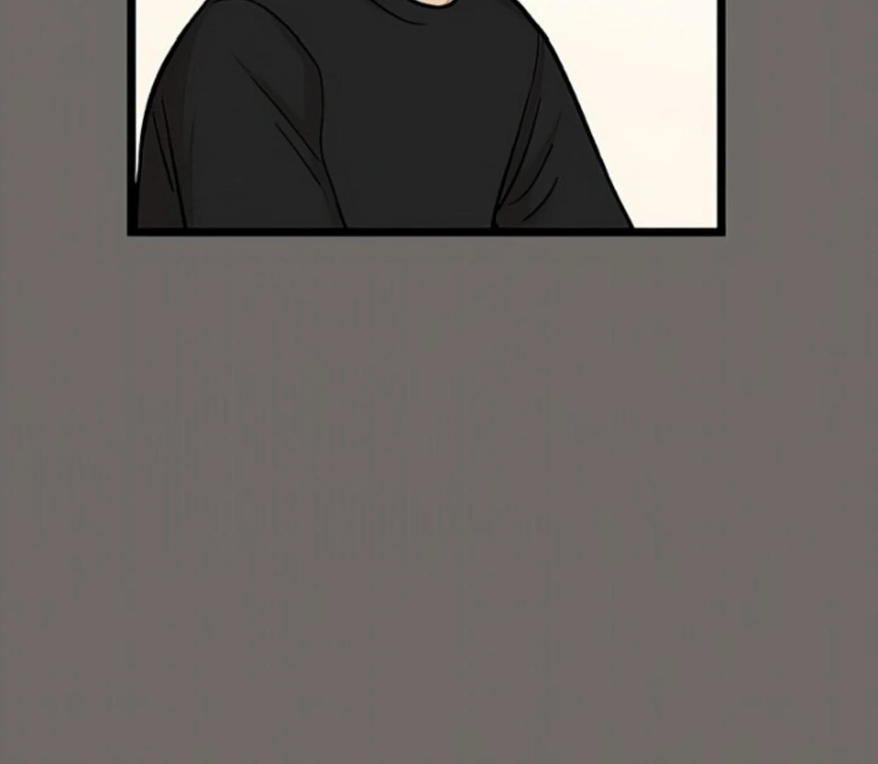 Homeless Chapter 153 Gambar 57