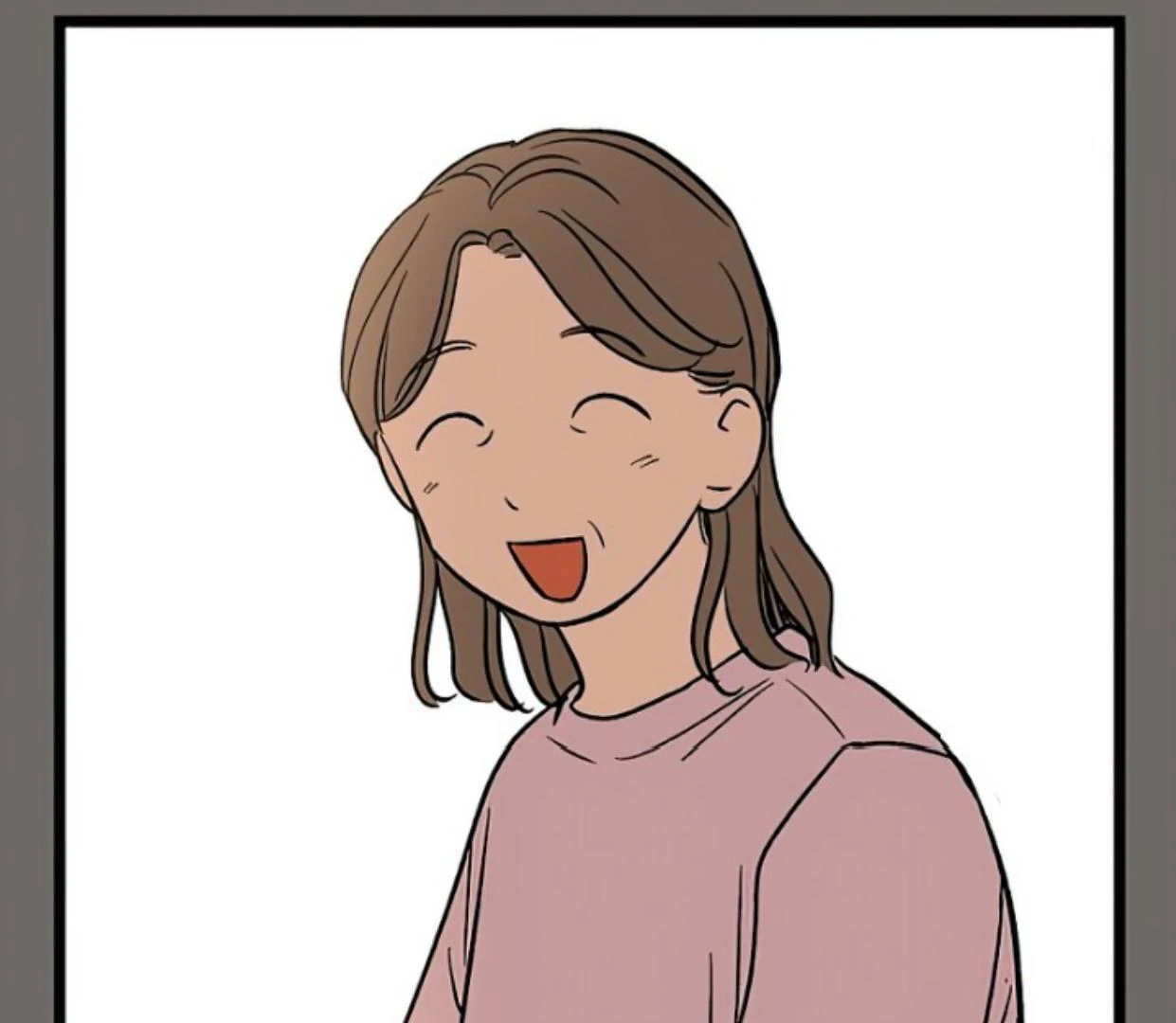 Homeless Chapter 153 Gambar 58