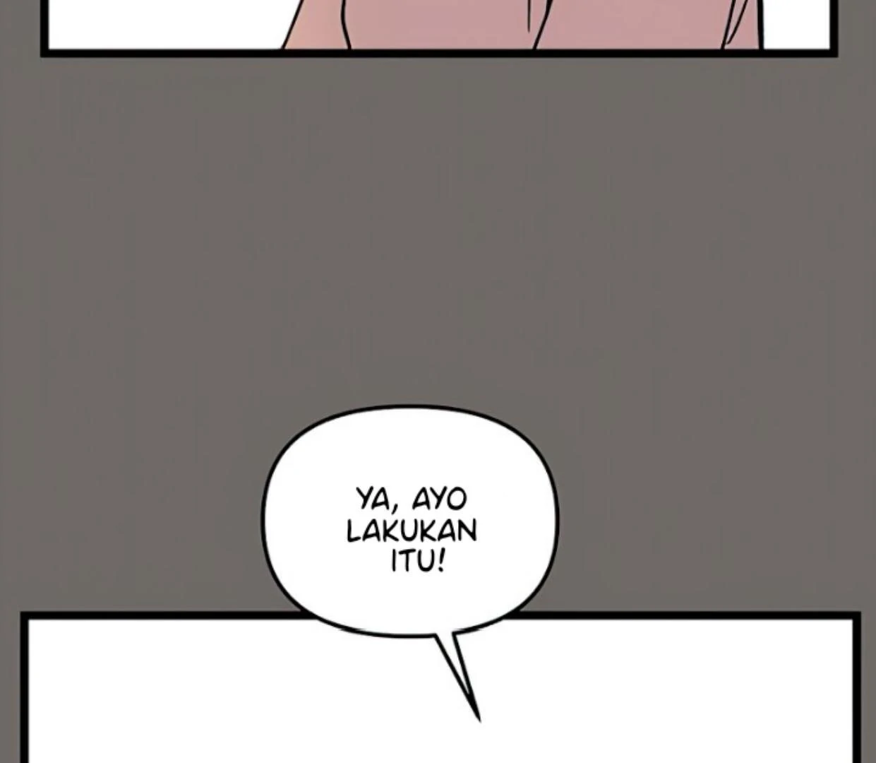 Homeless Chapter 153 Gambar 59