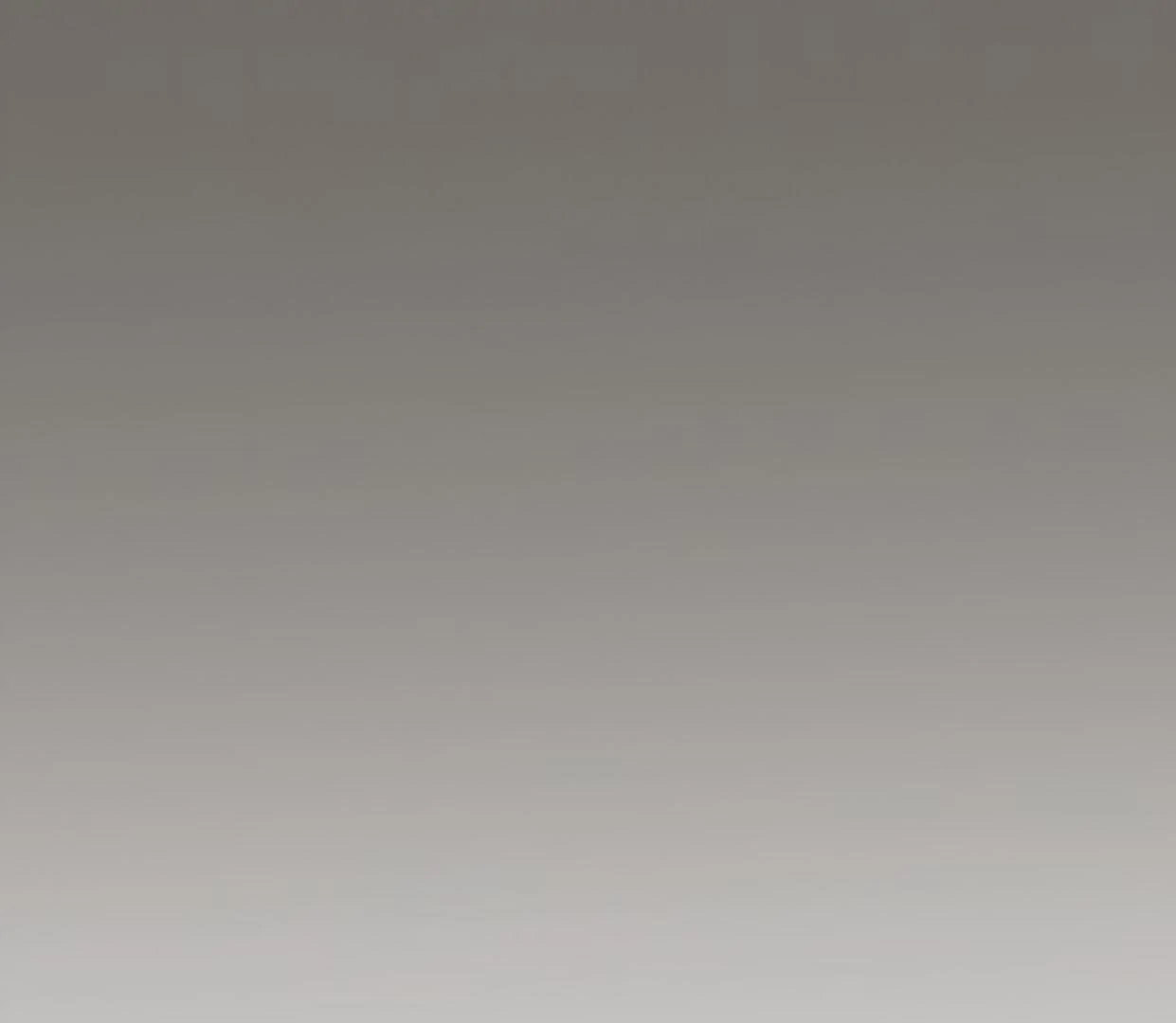 Homeless Chapter 153 Gambar 61