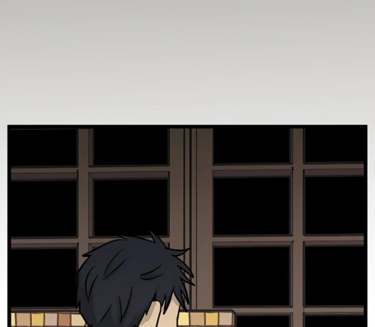 Homeless Chapter 153 Gambar 62