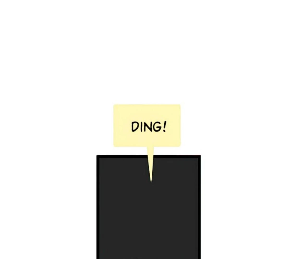 Homeless Chapter 153 Gambar 64