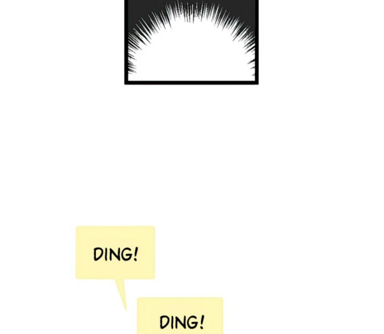 Homeless Chapter 153 Gambar 65